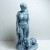 1/32 Artemis Huge unpainted figures